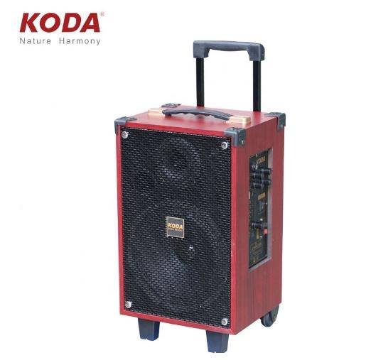 7+) loa koda bass 20 giá rẻ, chính hãng, hàng chuẩn, nhập khẩu!