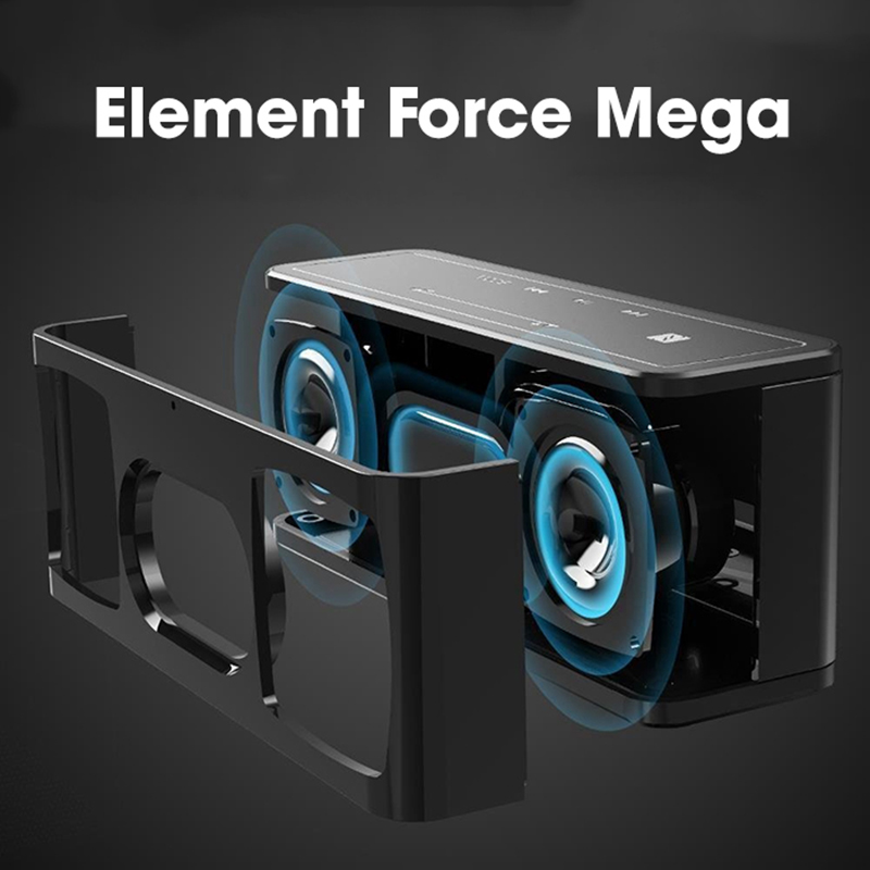 Loa Tronsmart cảm ứng Element Force Mega: 1.190.000 VNĐ