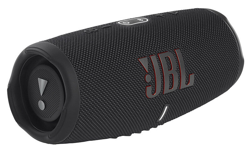Loa JBL mini Charge 5