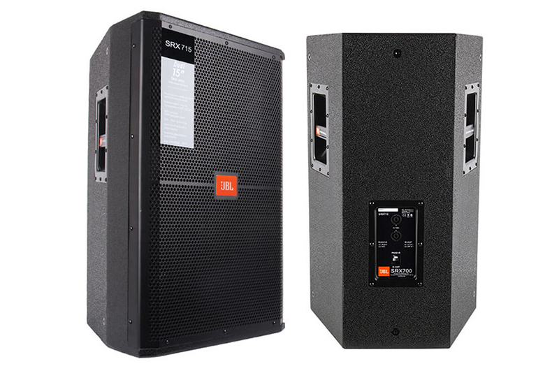 Loa JBL SRX 715 Trung Quốc loại 1