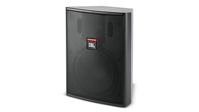 Loa JBL cho quán cafe Control 25AV Loa JBL cho quán cafe Control 25AV