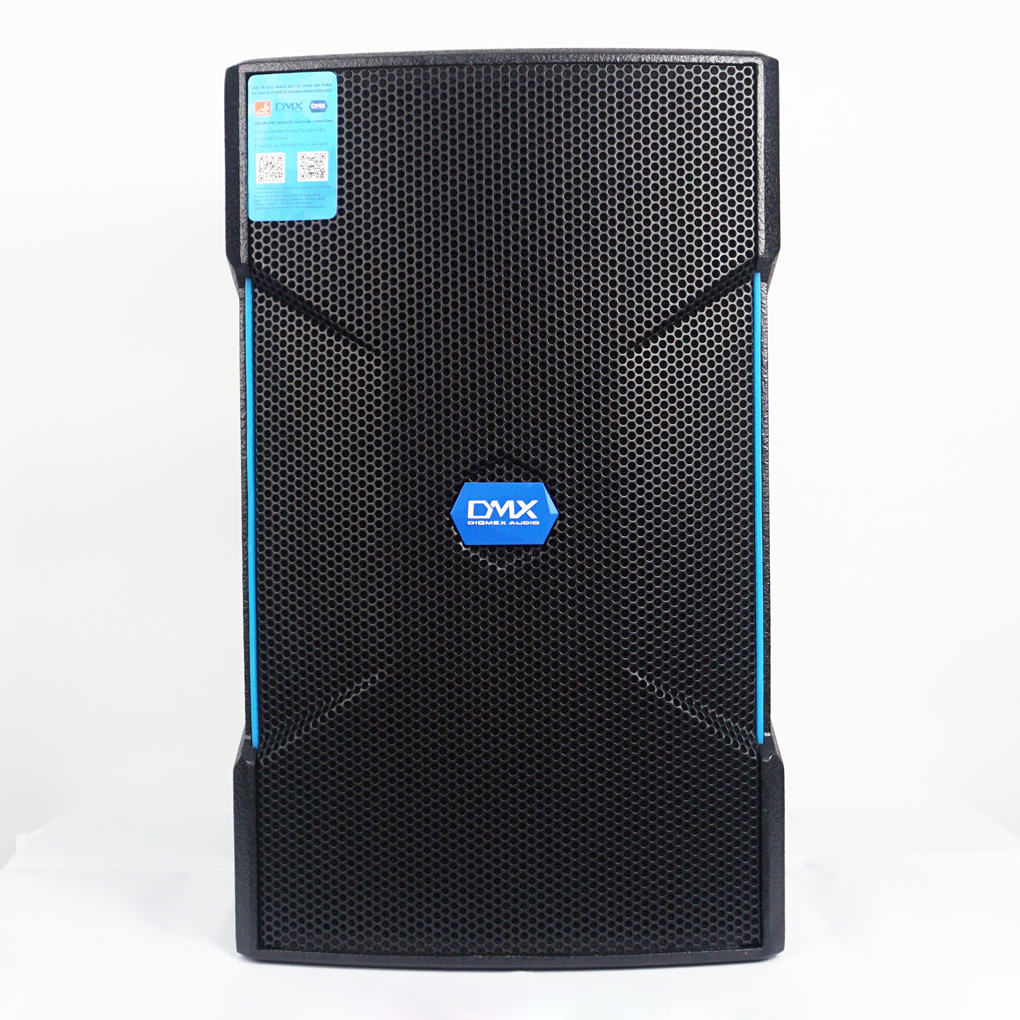 9+) Loa DMX bass 30 chất lượng đỉnh cao, giá rẻ nhất!