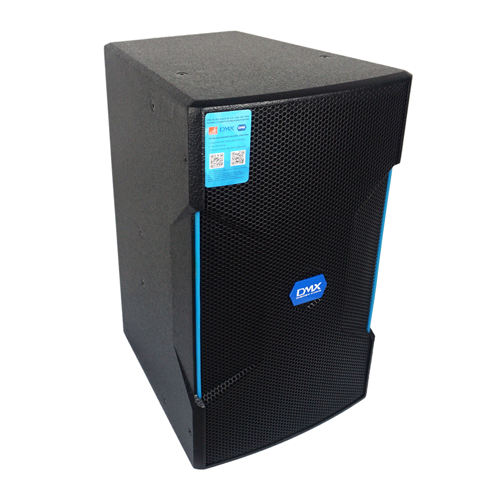 9+) Loa DMX bass 30 chất lượng đỉnh cao, giá rẻ nhất!
