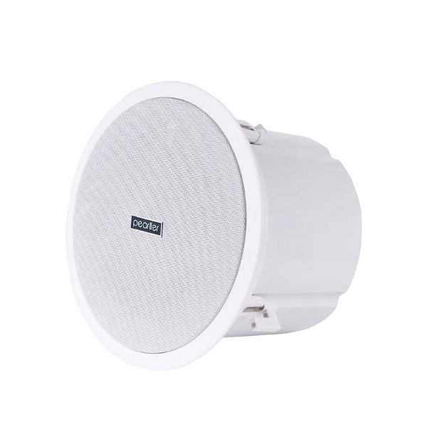 Pearller HSR159-5T