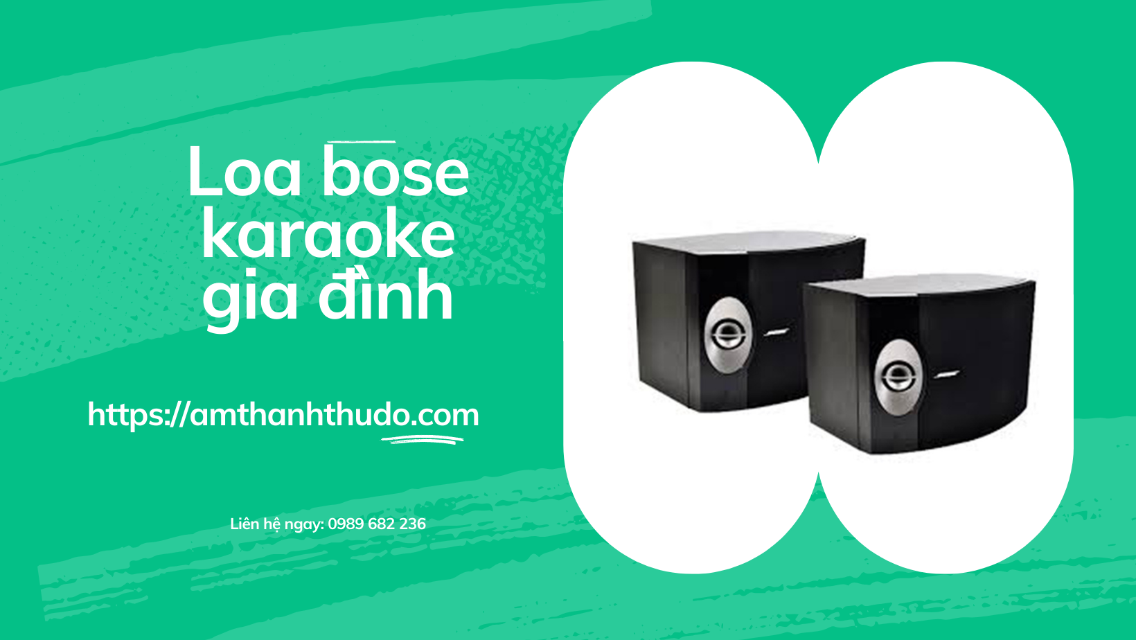 TOP 9 loa bose karaoke gia đình hay nhất hiện nay 2025!