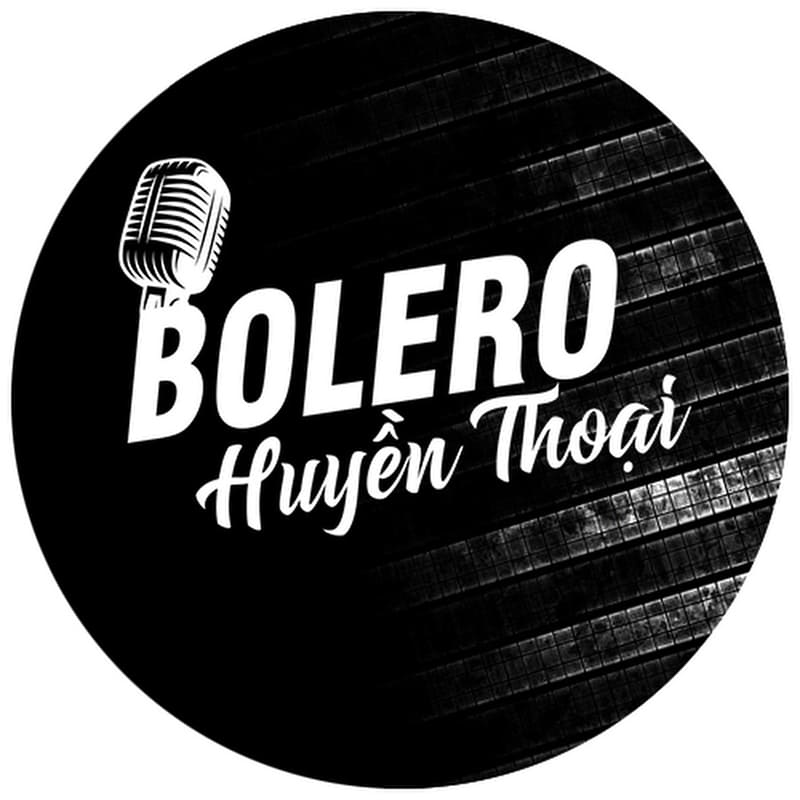 Nhạc Bolero