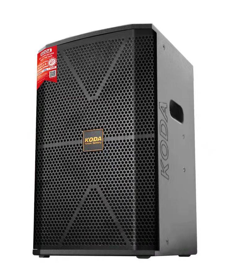 Loa koda bass 30 chất lượng, chính hãng, giá rẻ nhất!