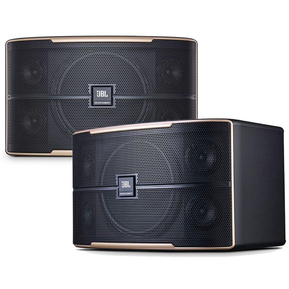 Top 10 loa nằm JBL chính hãng, giá rẻ, hàng chuẩn, nhập khẩu!