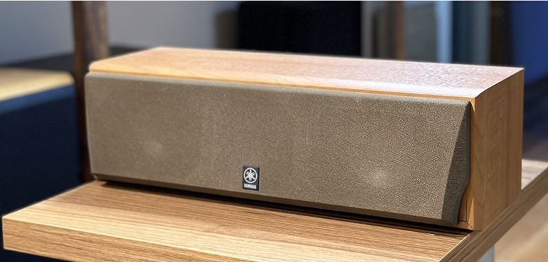 Loa center, nghe nhạc YAMAHA NS- C3290: 4.490.000 VNĐ Loa center, nghe nhạc YAMAHA NS- C3290: 4.490.000 VNĐ