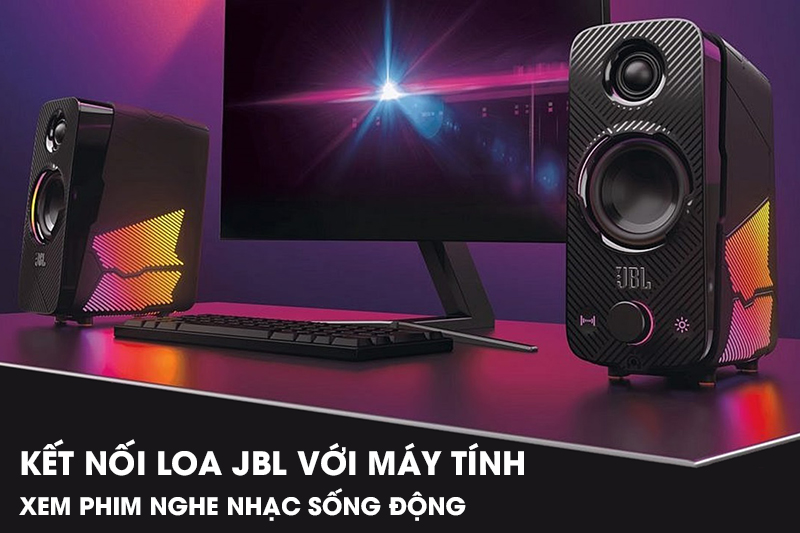 Trải nghiệm xem phim nghe nhạc chất lượng hơn