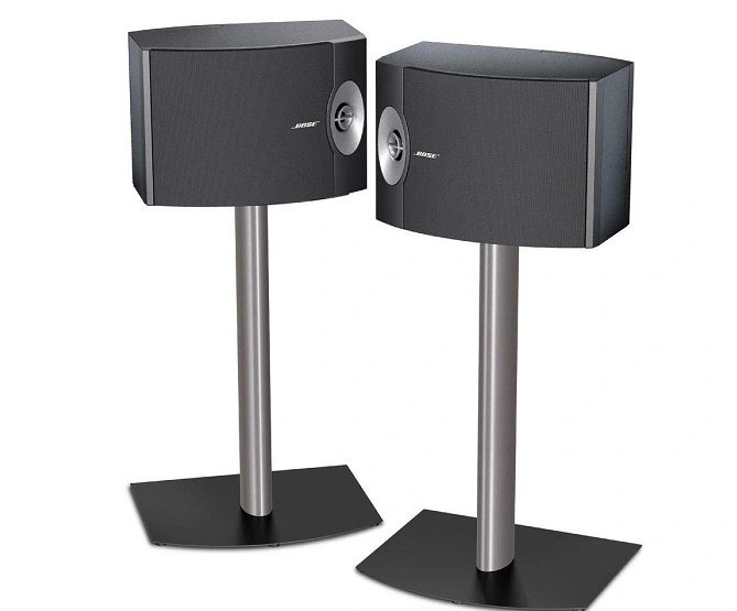 Loa đồng trục bass 20, giá rẻ, chất lượng, hàng chuẩn, nhập khẩu!