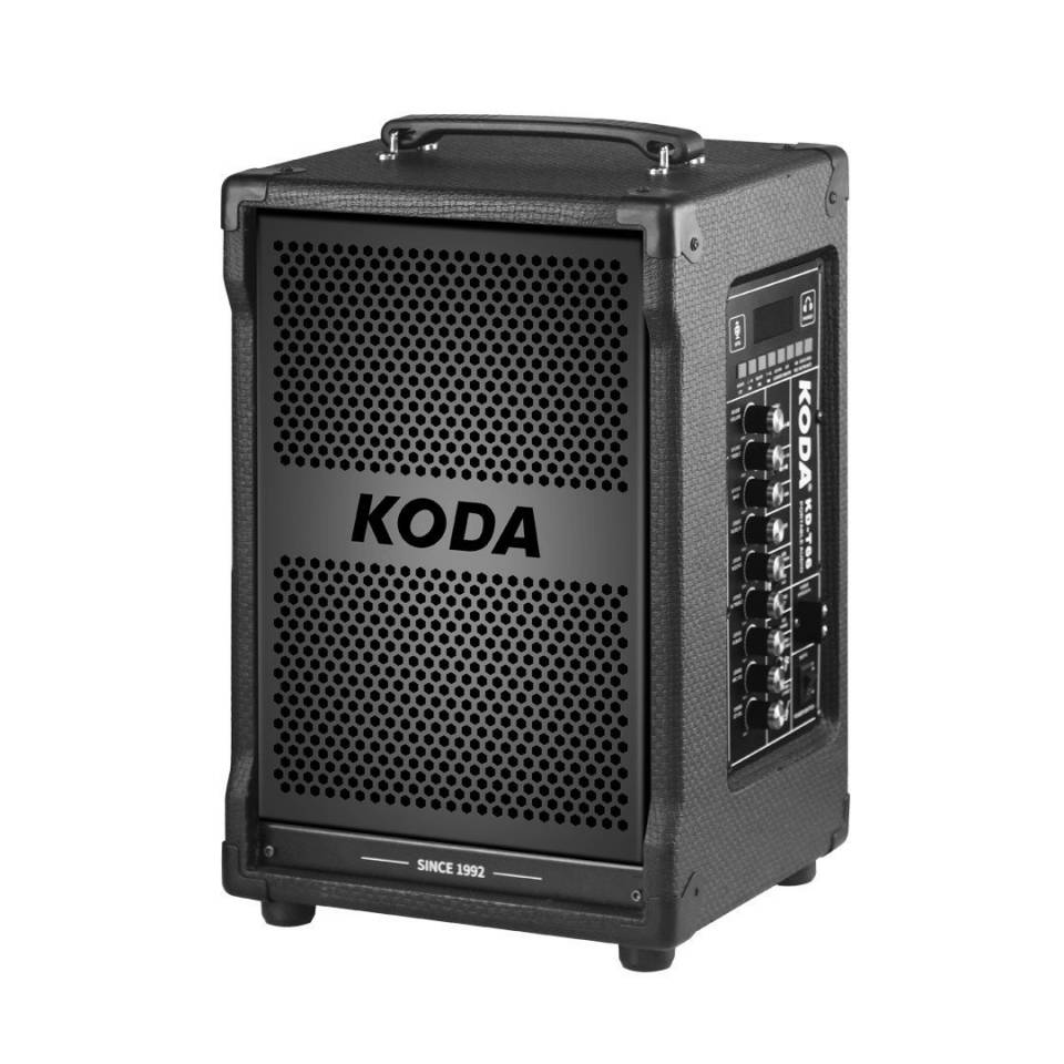 7+) loa koda bass 20 giá rẻ, chính hãng, hàng chuẩn, nhập khẩu!