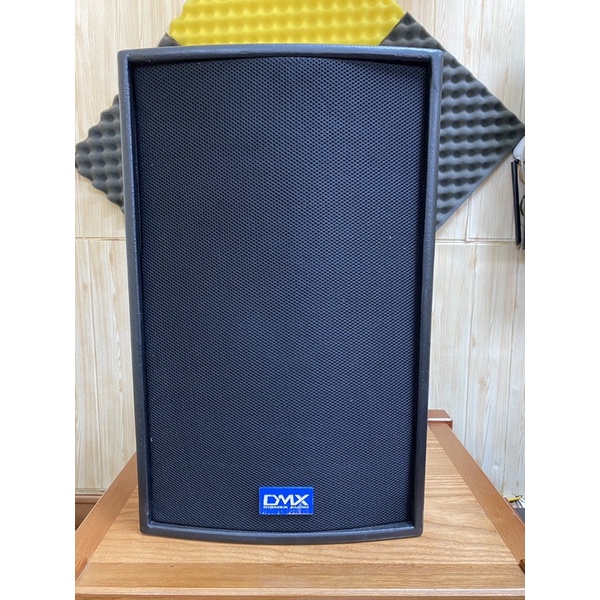 9+) Loa DMX bass 30 chất lượng đỉnh cao, giá rẻ nhất!