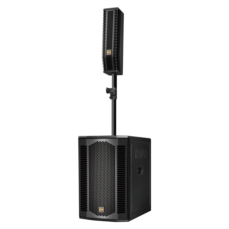 Loa cây Koda KD30CL