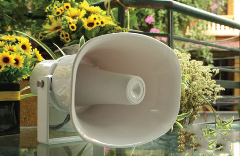Loa nén DB KS-603 dòng nghe nhạc: 1.400.000 VNĐ
