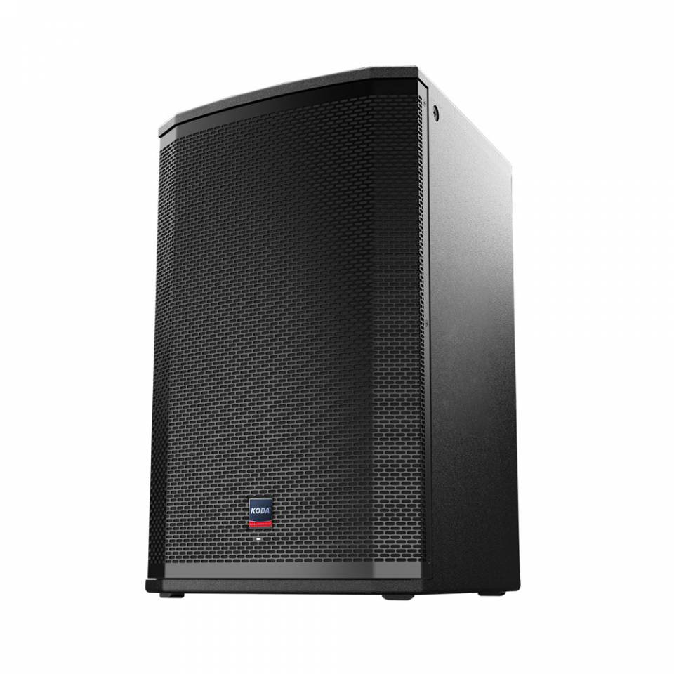 Loa koda bass 30 chất lượng, chính hãng, giá rẻ nhất!