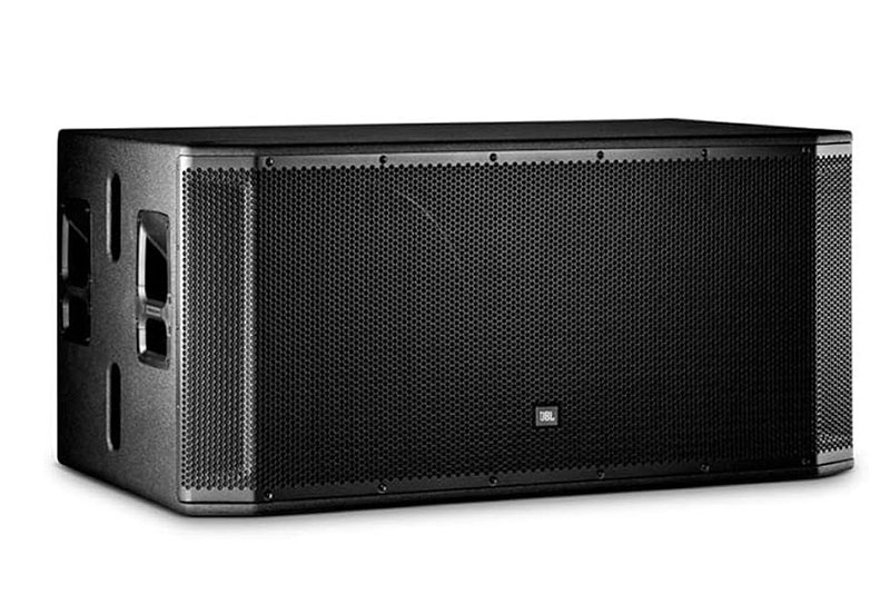 Loa sub 50 coil 125 Alto TS318S