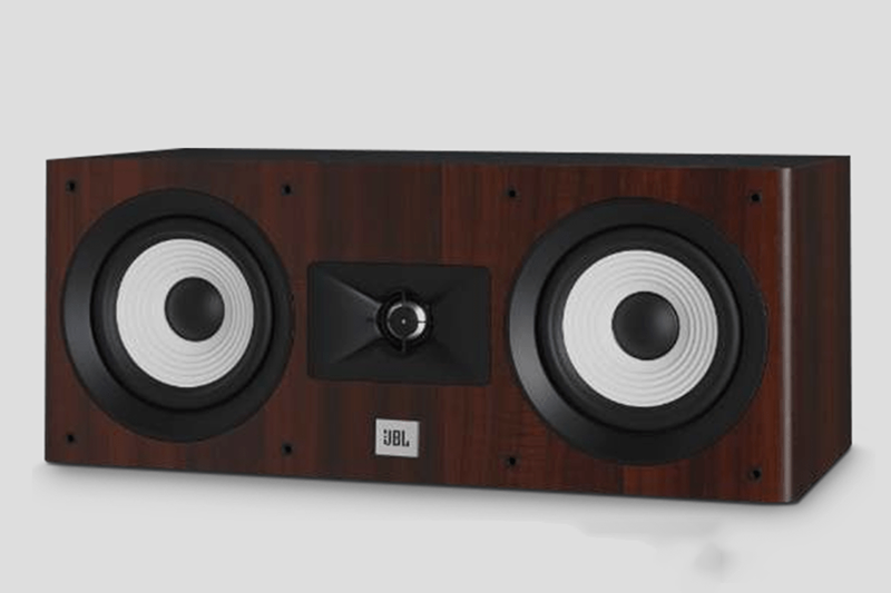 Loa center JBL Stage A125C: 6.900.000 VND