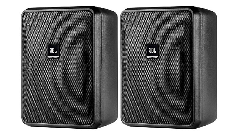 Loa JBL cho quán cafe Control 25-1 Loa JBL cho quán cafe Control 25-1