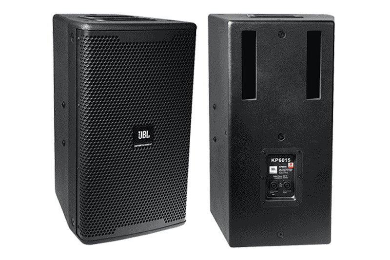 Loa JBL Trung Quốc KP6015