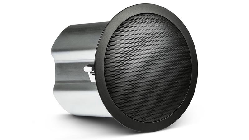 Loa JBL cho quán cafe Control 14C/T Loa JBL cho quán cafe Control 14C/T