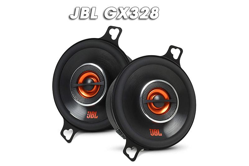 Củ loa JBL GX328