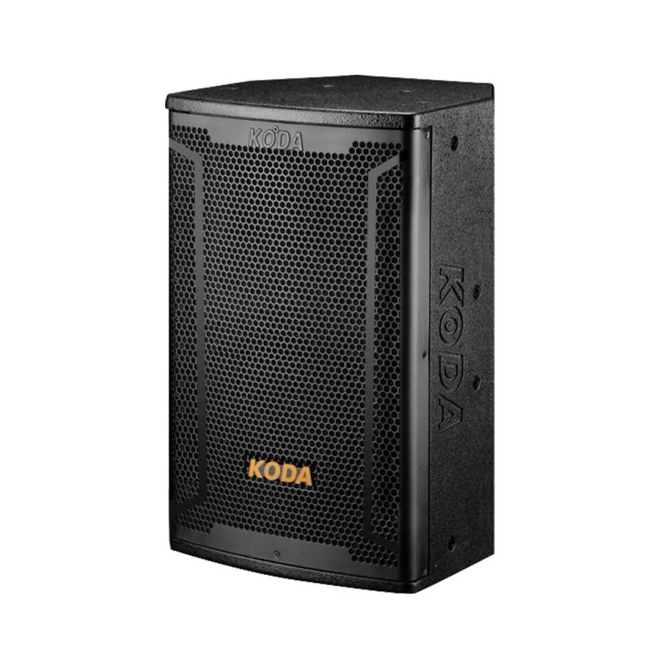 Loa koda bass 30 chất lượng, chính hãng, giá rẻ nhất!