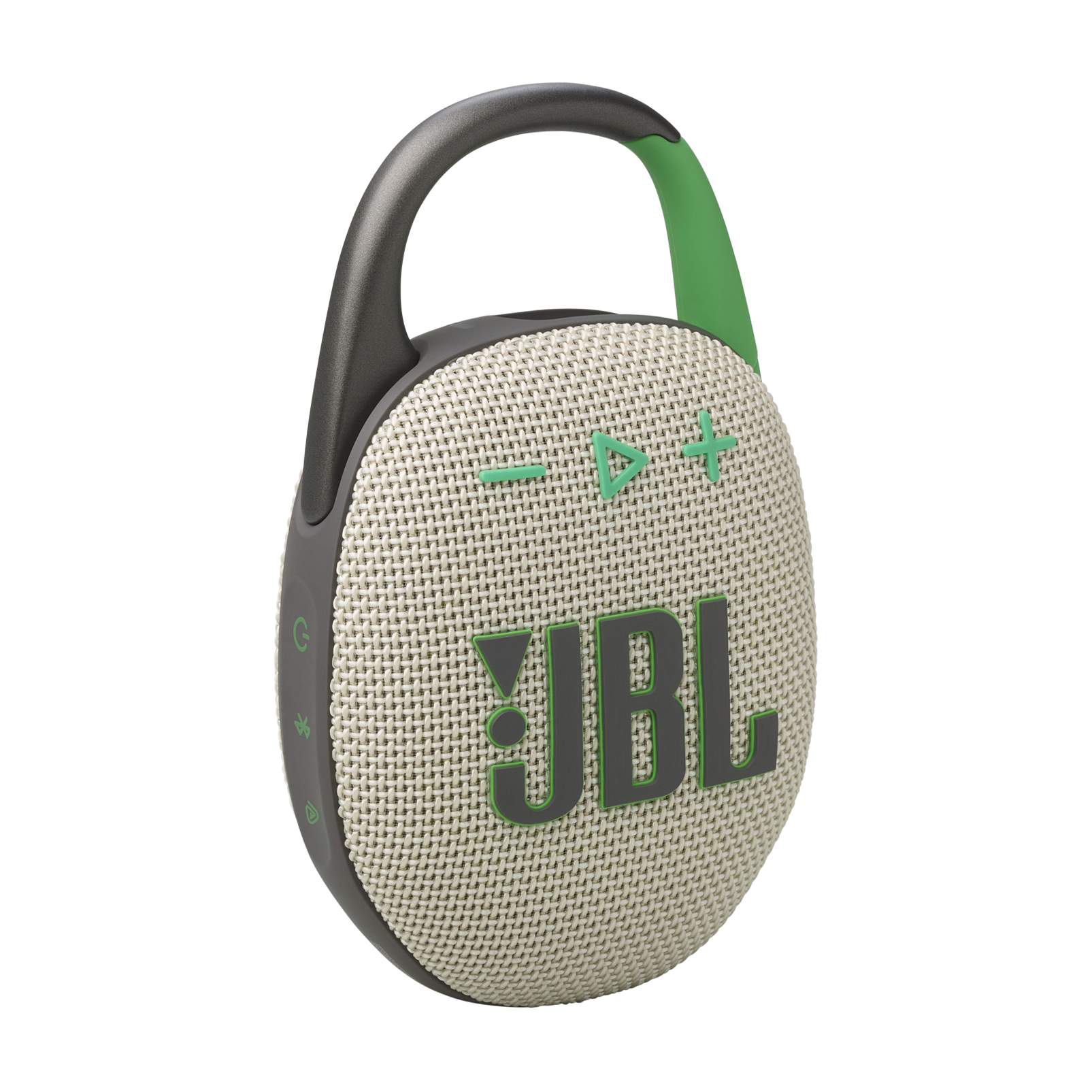 Loa JBL mini Clip 5