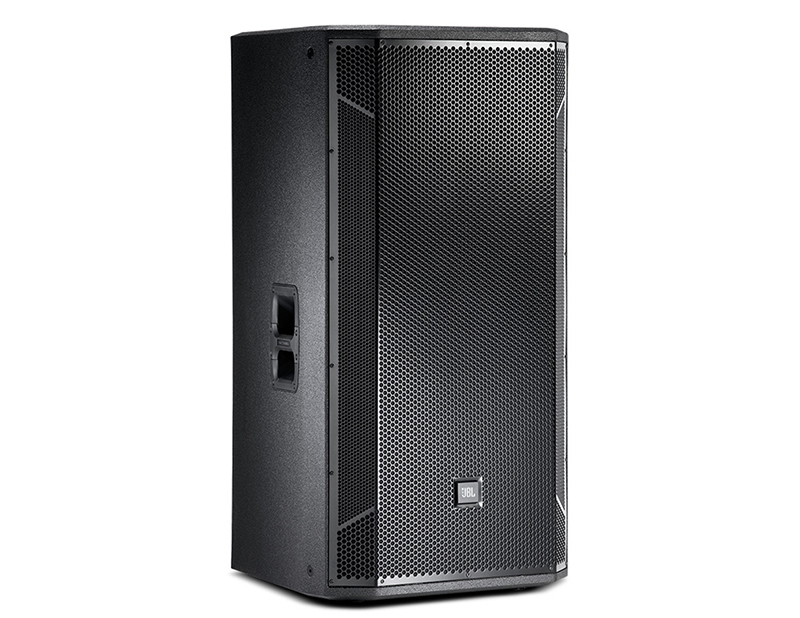 Loa Trung Quốc JBL STX 825