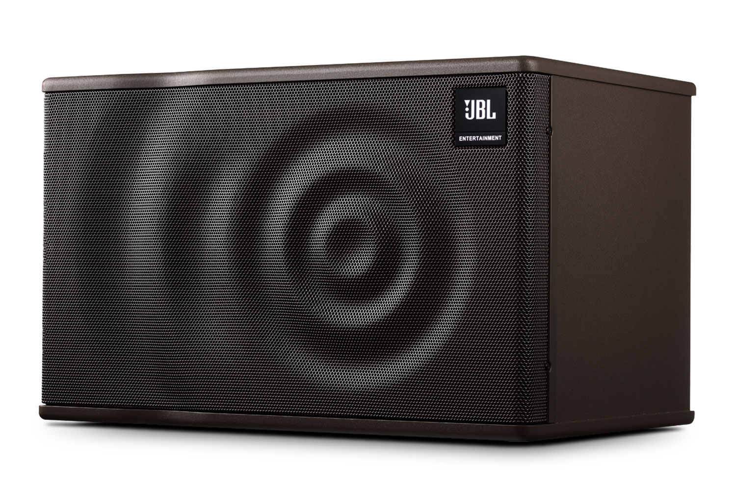 Loa đồng trục bass 20, giá rẻ, chất lượng, hàng chuẩn, nhập khẩu!