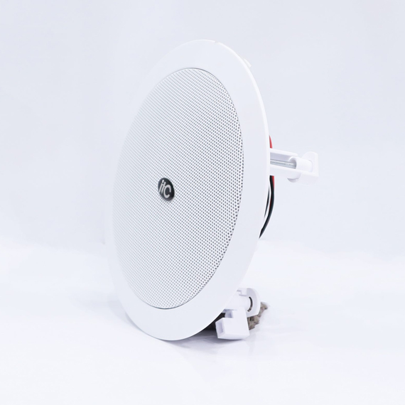 TOP 7+ Loa nhà xưởng chất lượng, giá rẻ, hàng chuẩn nhất!