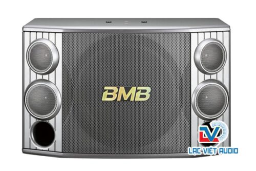 Loa karaoke BMB CSX 1000 SE-compressed