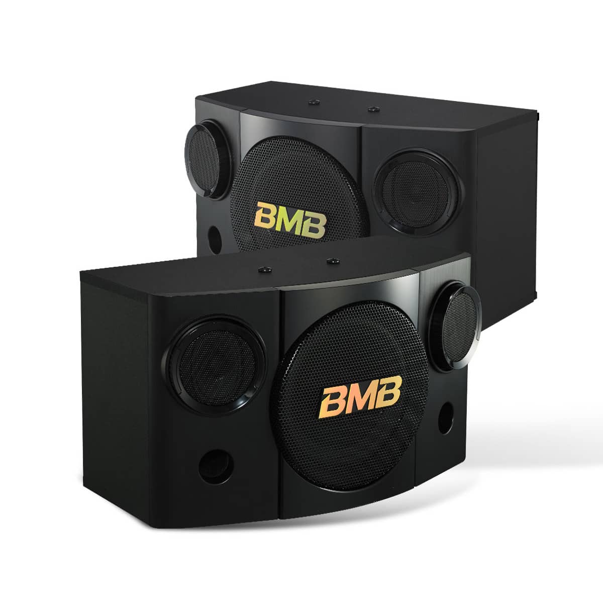 Loa đồng trục bass 20, giá rẻ, chất lượng, hàng chuẩn, nhập khẩu!