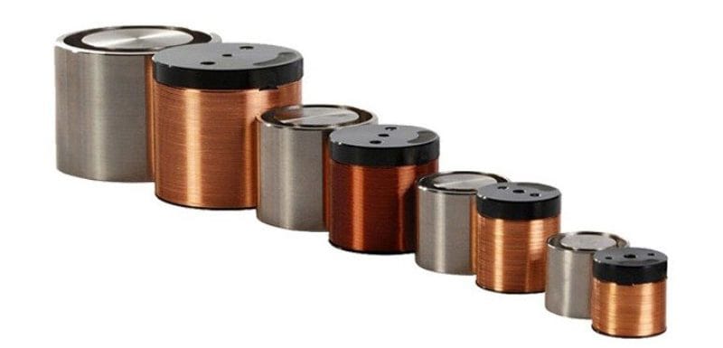 Những sự cố có thể xảy đến với coil loa