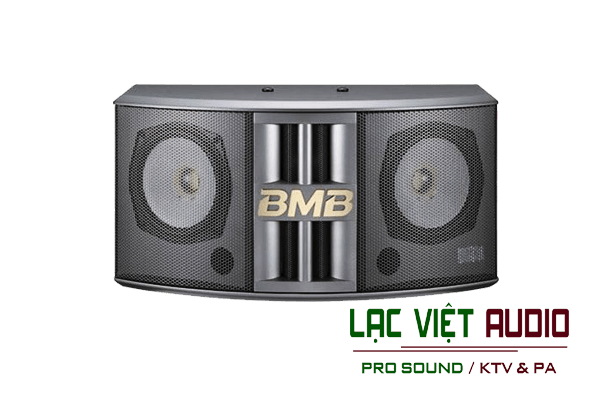 Loa BMB CSR-500