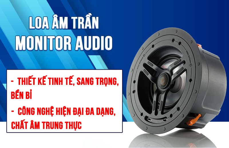 Thiết kế tối giản, tinh tế mà sang trọng, bền bỉ