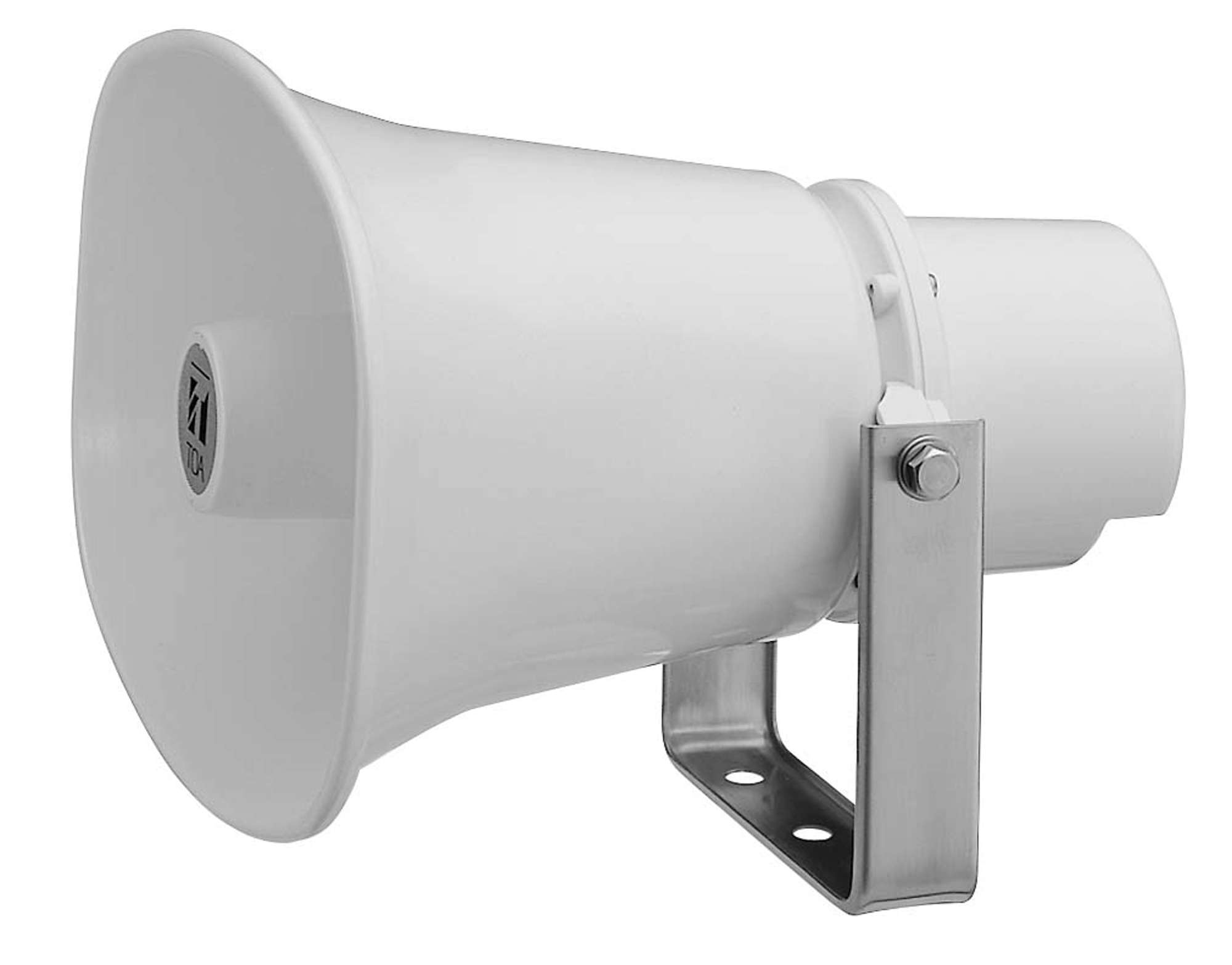 Loa TOA 30W chính hãng, giá rẻ, chất lượng nhất!