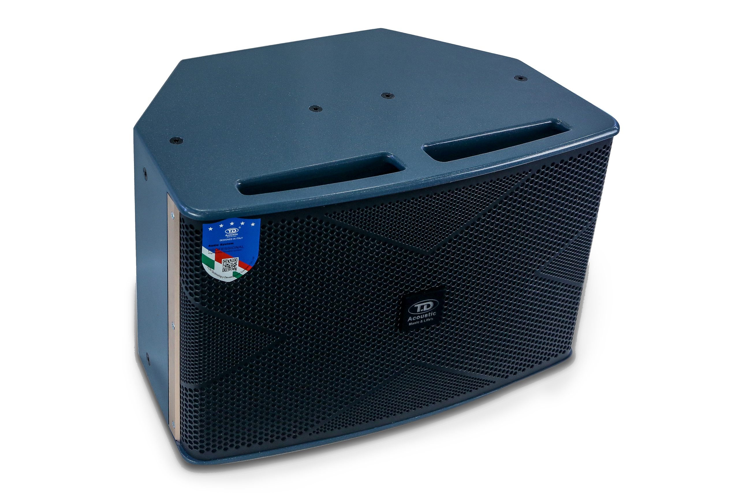 Loa đồng trục bass 30 giá rẻ, hàng chuẩn, chính hãng!