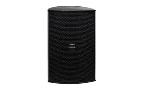 Loa karaoke Domus DP 8120