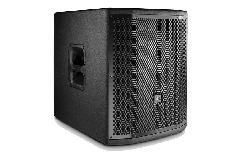 Loa sân khấu JBL PRX815XLF 
