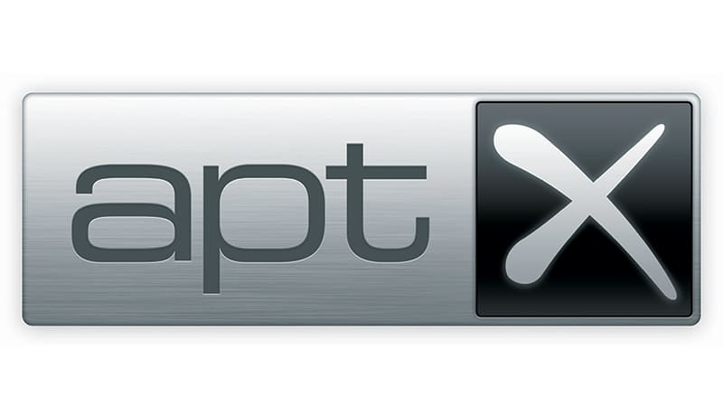 aptX là gì - Công nghệ mã hóa âm thanh