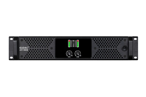 cuc-day-cong-suat-eudac-ah950-avatar Cục đẩy công suất EUDAC AH-950