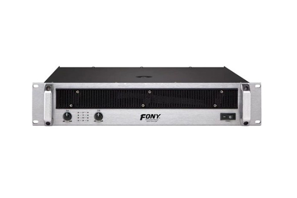 Cục đẩy công suất FONY EP-350