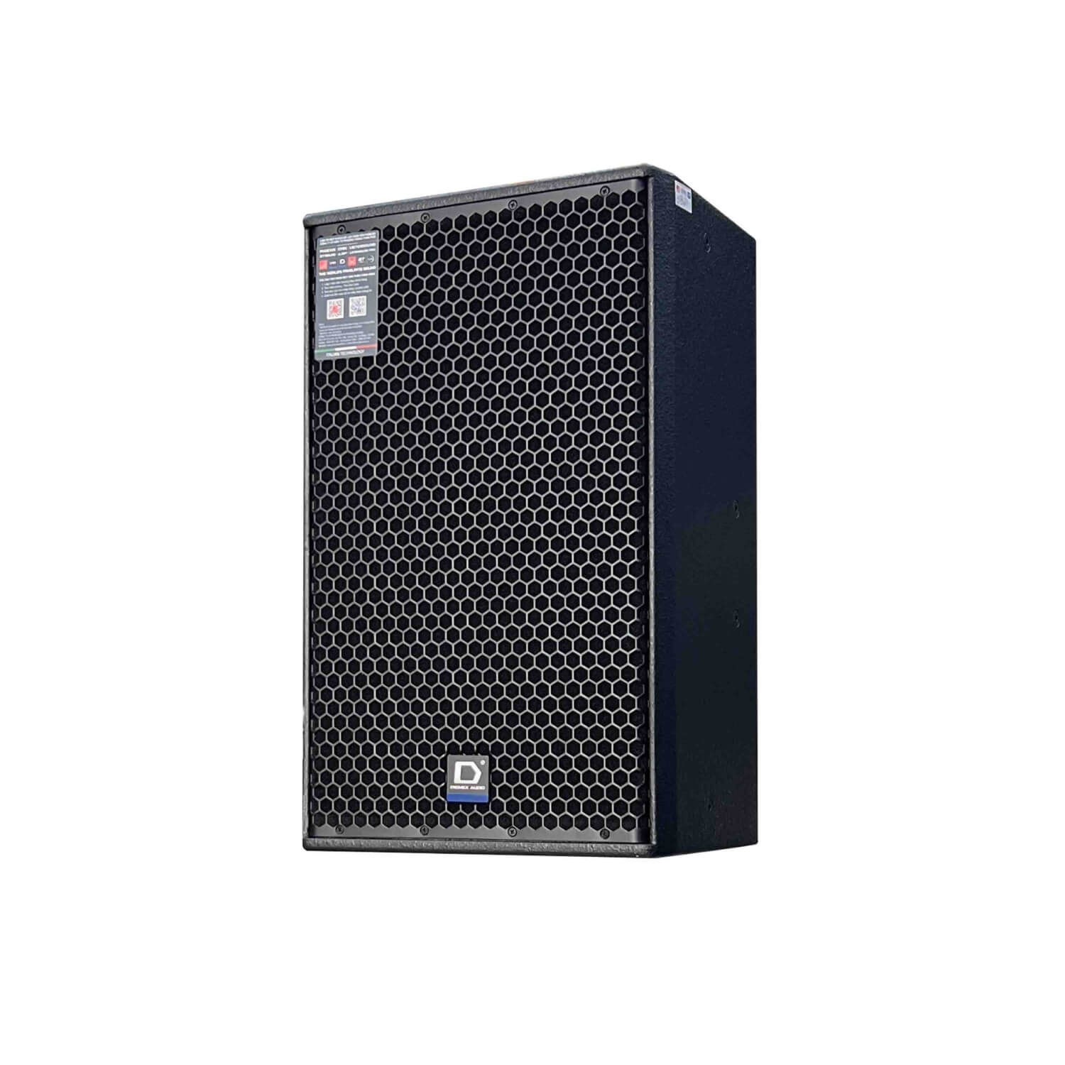9+) Loa DMX bass 30 chất lượng đỉnh cao, giá rẻ nhất!
