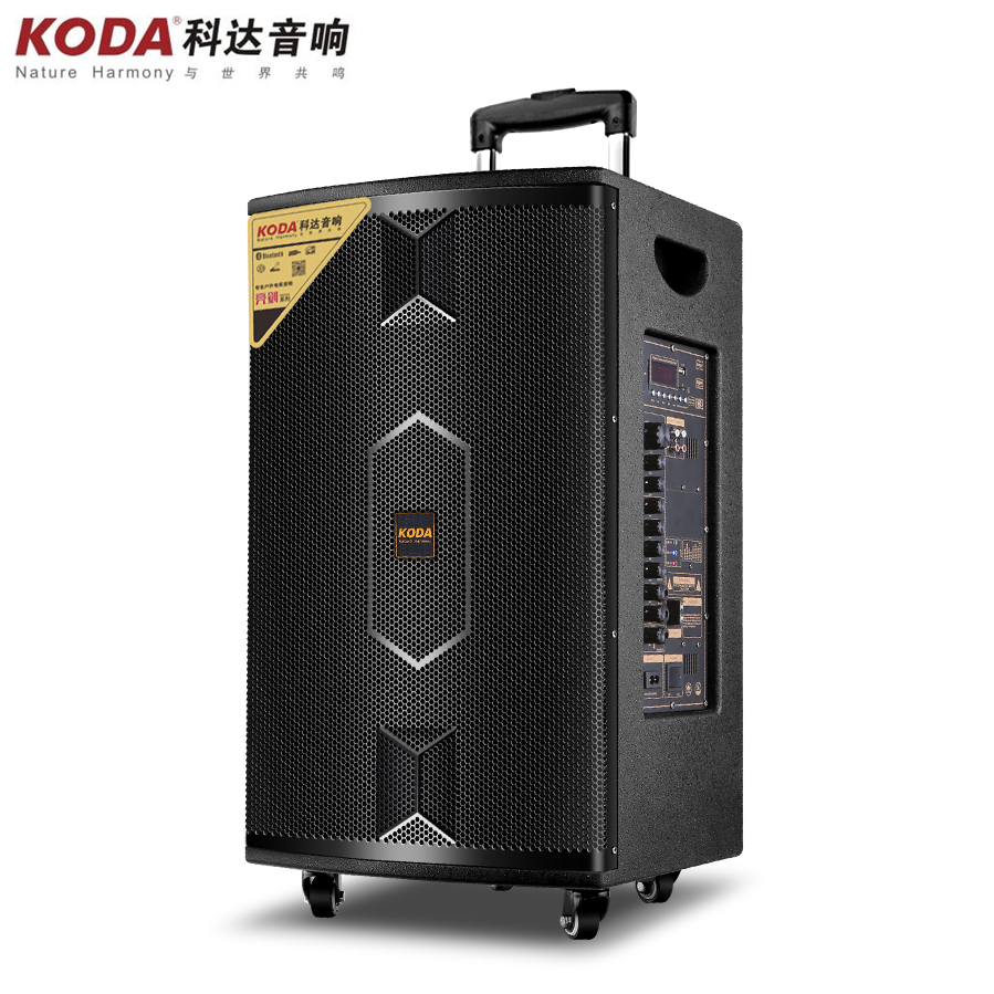 7+) loa koda bass 20 giá rẻ, chính hãng, hàng chuẩn, nhập khẩu!