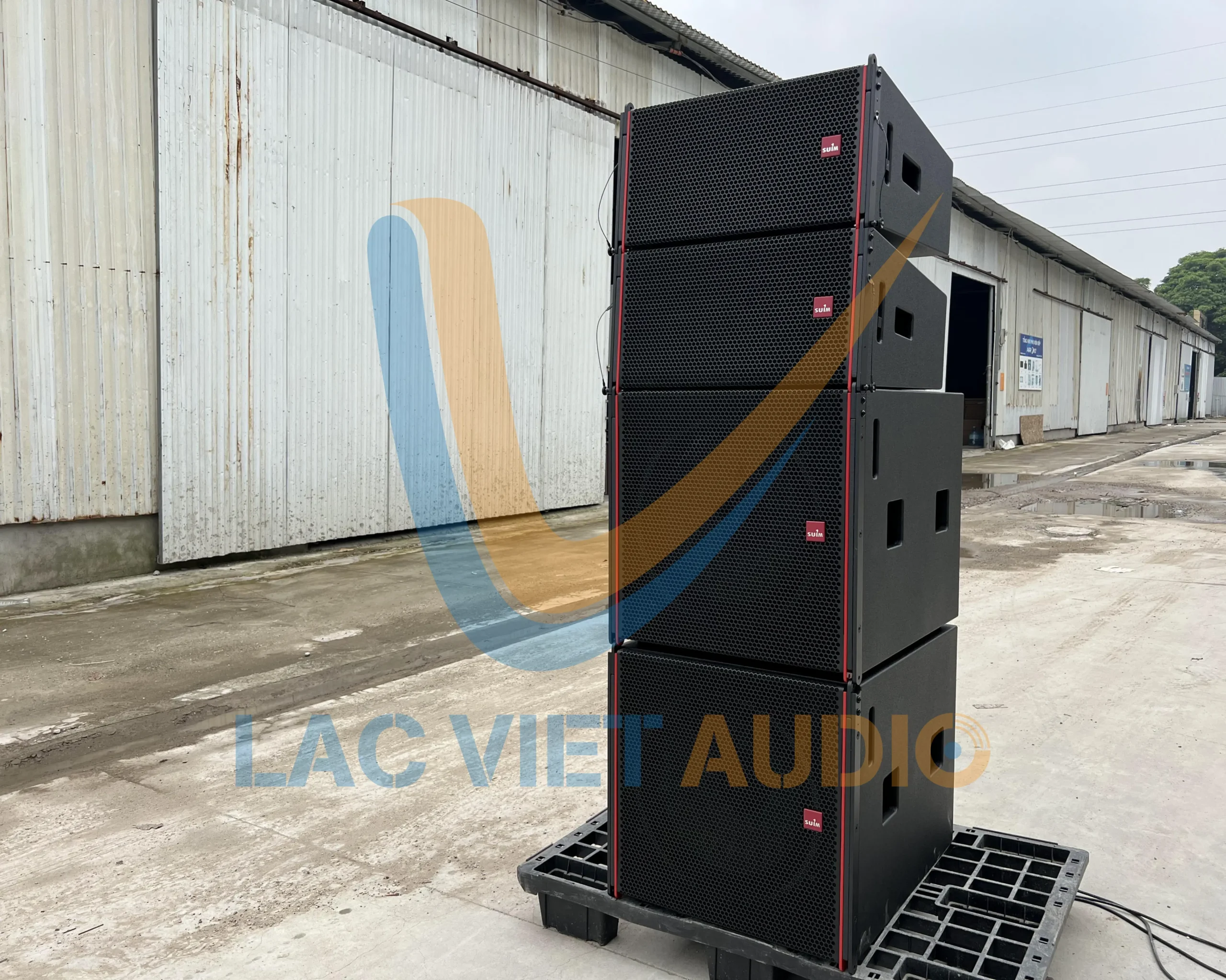 hướng-dẫn-bảo-quản-hệ-thống-âm-thanh-hội-trường-mùa-mưa-bão