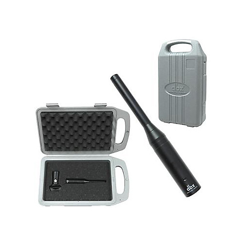 Hướng Dẫn Cách Đo Đáp Tuyến Của Loa Trong Âm Thanh Hội Trường