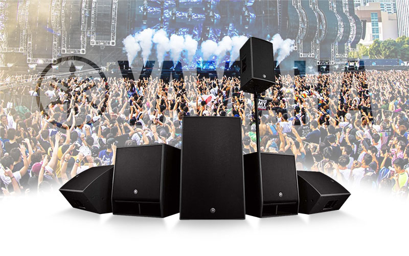 Nhờ tư vấn từ chuyên gia hoặc kỹ thuật viên âm thanh Nhờ tư vấn từ chuyên gia hoặc kỹ thuật viên âm thanh