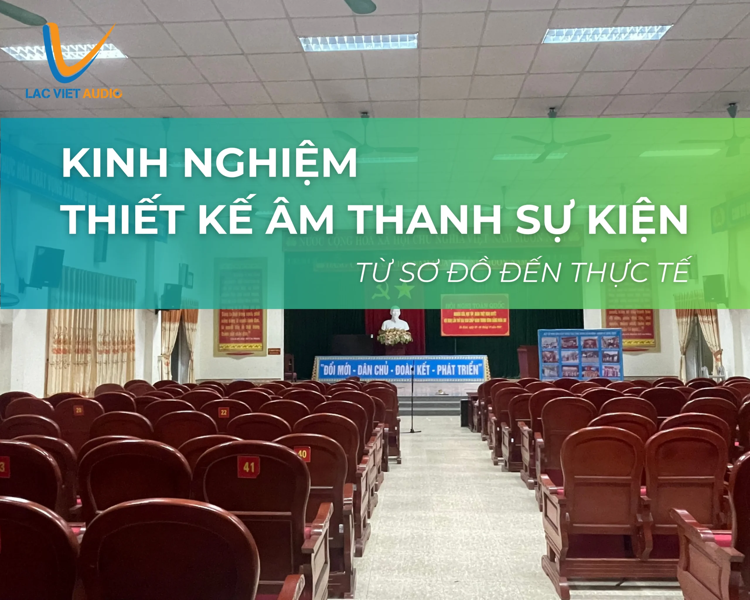 kinh-nghiem-thiet-ke-am-thanh-su-kien-tu-so-do-den-thuc-te