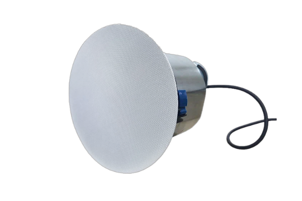 Pearller HSR158-6TH được tích hợp nhiều công nghệ âm thanh hiện đại